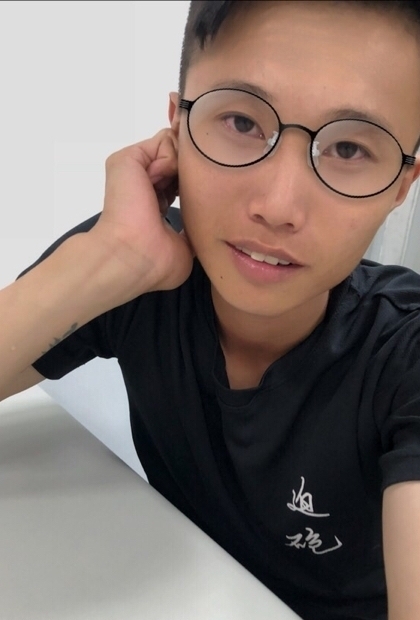 璨名的第一张照片--福安征婚网