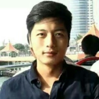 hhghh的第一张照片--福安征婚网