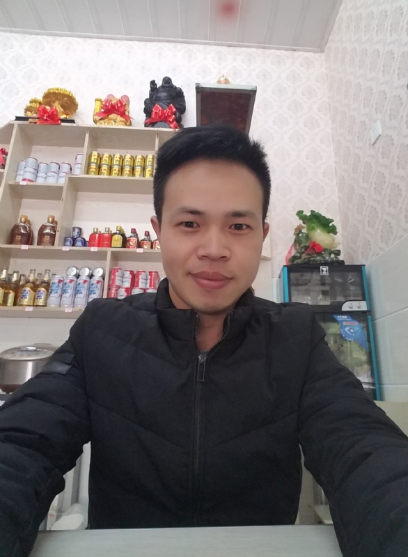 一叶扁舟的第一张照片--福安征婚网