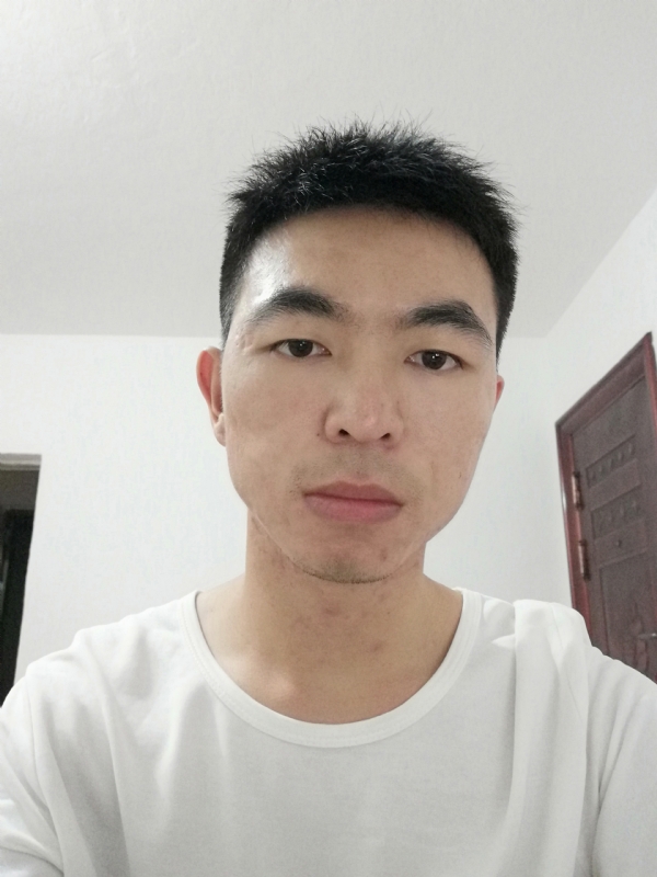 原点的第一张照片--福安征婚网
