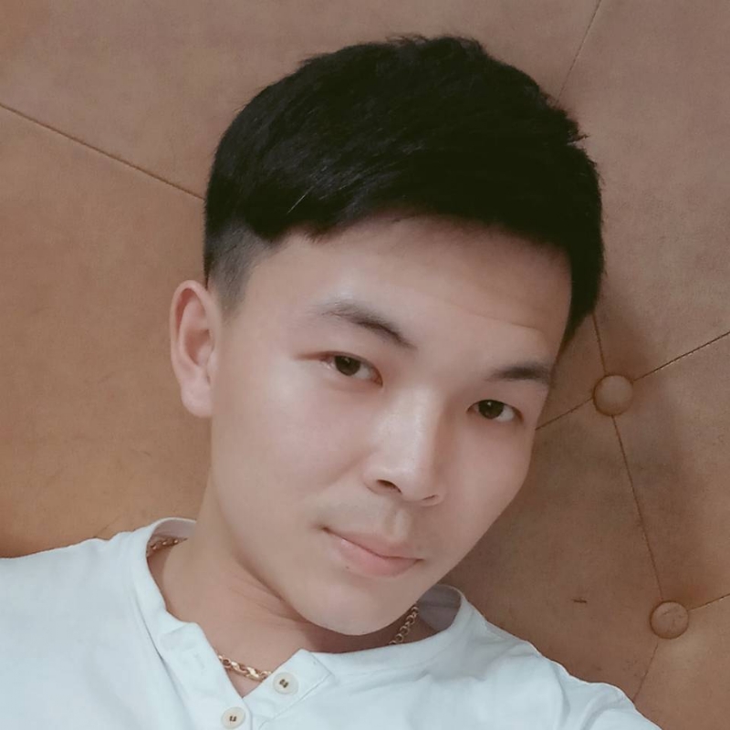 等你的到来的第一张照片--福安征婚网