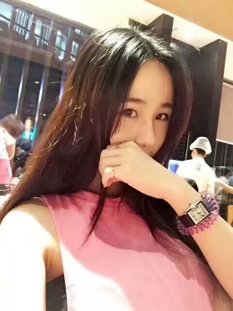 天小niu的第一张照片--福安征婚网