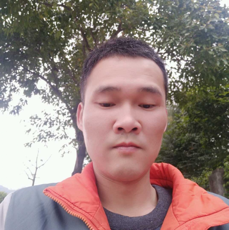 永恒之心的第一张照片--福安征婚网