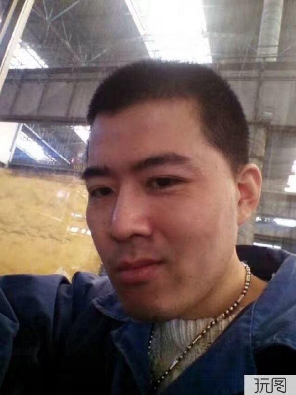 流水入海的第一张照片--福安征婚网