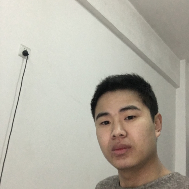 随心所欲的第一张照片--福安征婚网