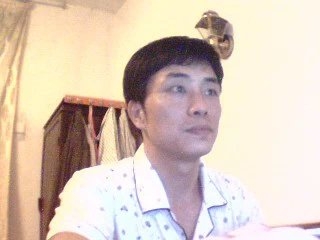 小林的第一张照片--福安征婚网