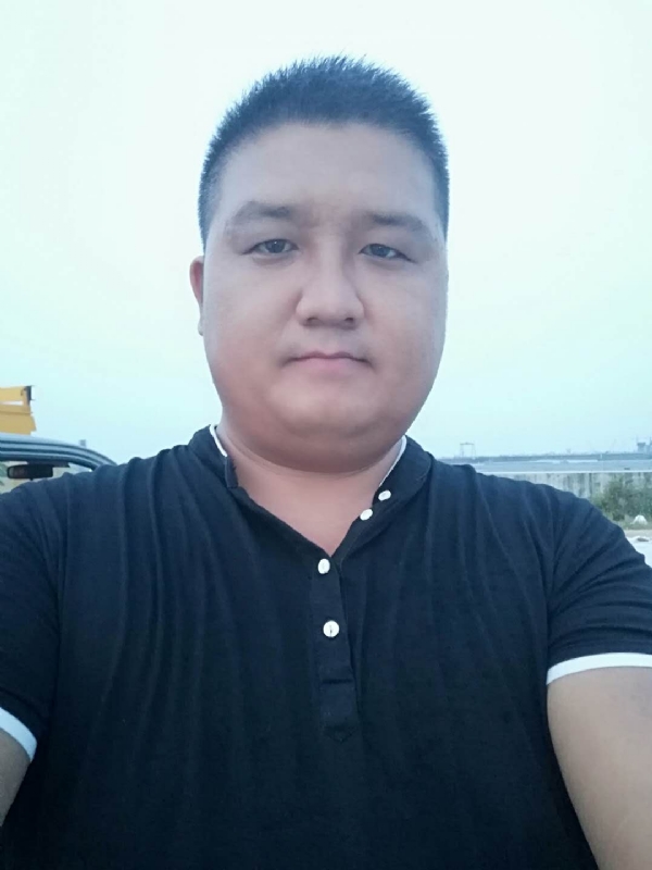 浮华的第一张照片--福安征婚网