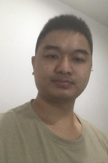优优的第一张照片--福安征婚网