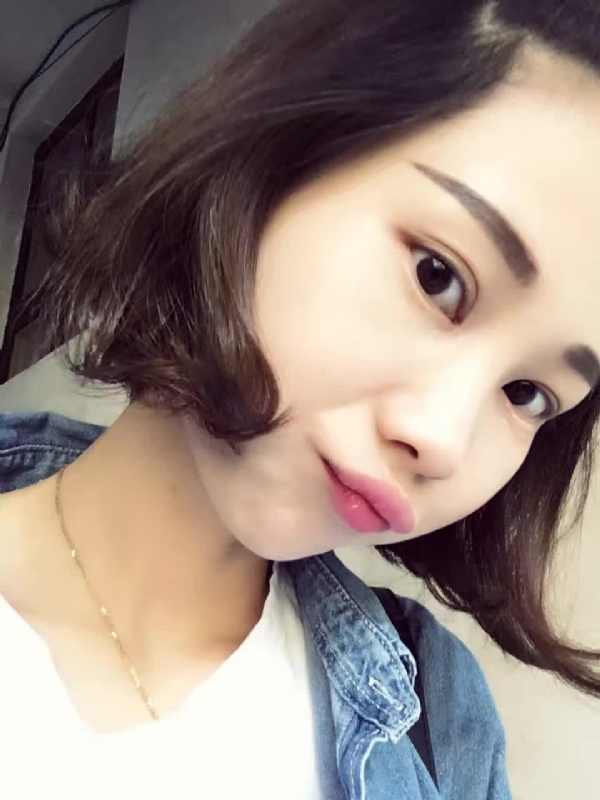 dengdeng的第一张照片--福安征婚网