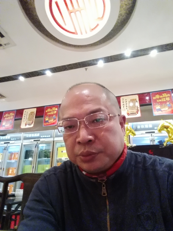 baoli的第二张照片--福安征婚网