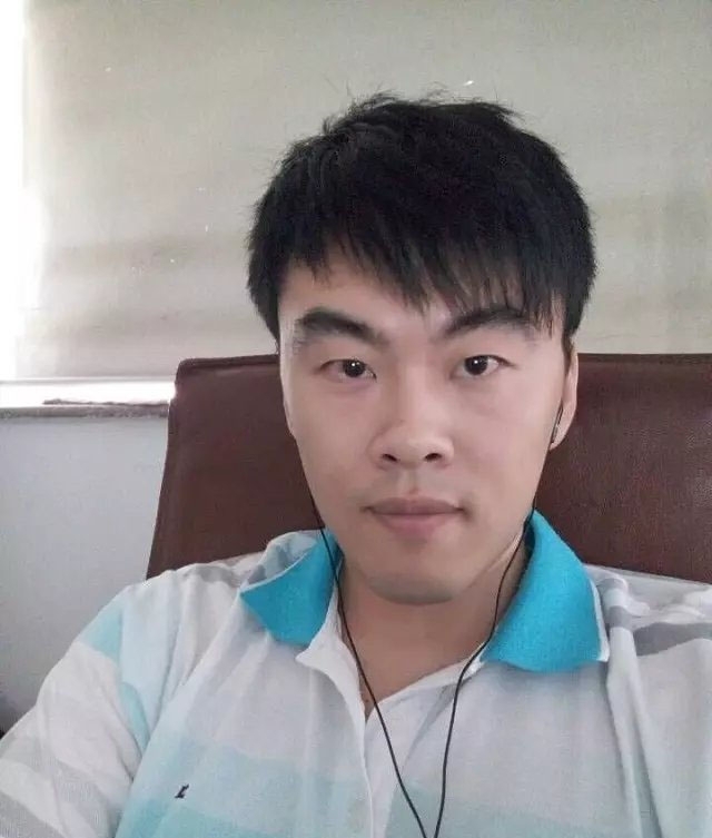 千凌叶的第一张照片--福安征婚网