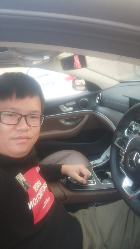 归途。的第一张照片--福安征婚网