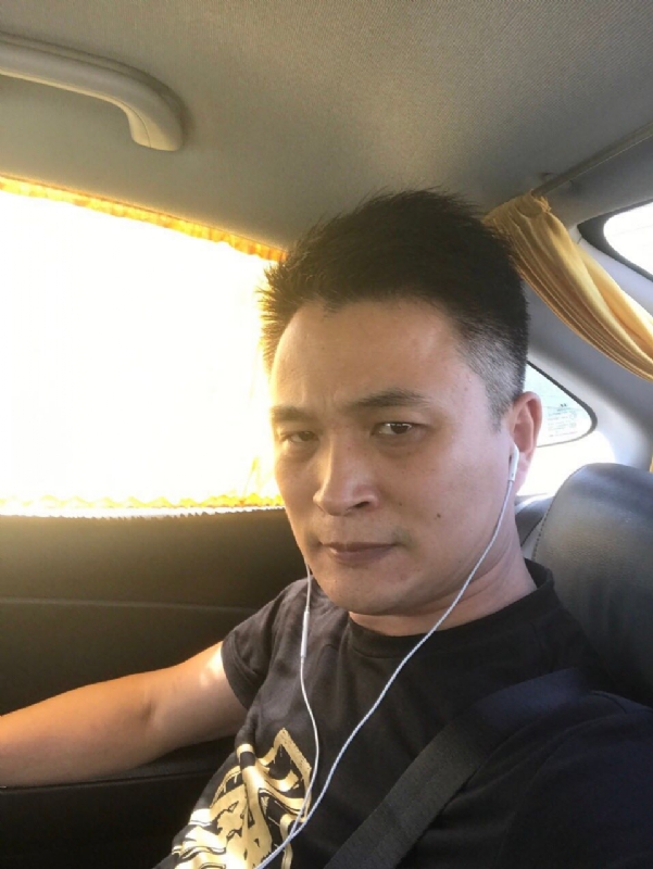 罗的第二张照片--福安征婚网