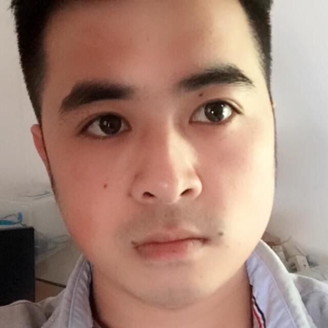 小六的第一张照片--福安征婚网
