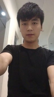 真诚交友聊天的第一张照片--福安征婚网