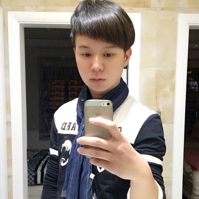 暗里着迷的第一张照片--福安征婚网