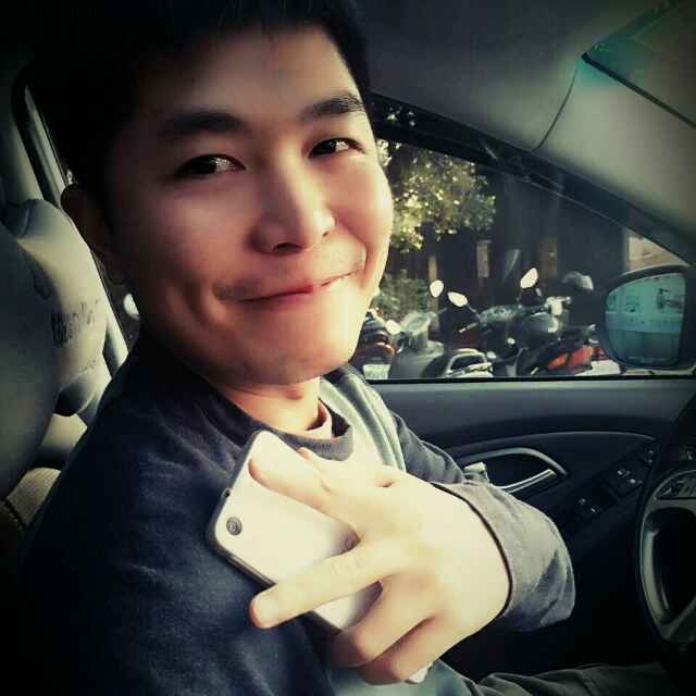 嚴小旋的第一张照片--福安征婚网