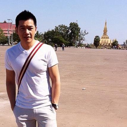 稳稳的男人的第一张照片--福安征婚网