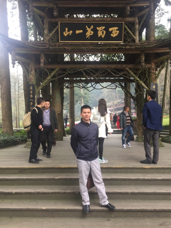 jing的第一张照片--福安征婚网