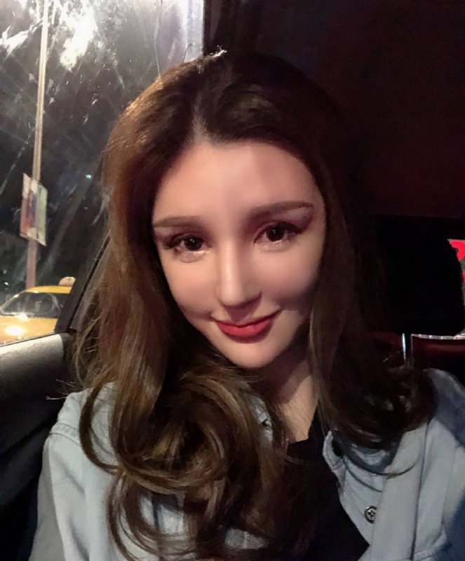 想你的第一张照片--福安征婚网