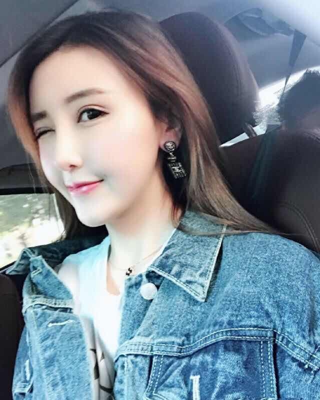 一缕青丝的第二张照片--福安征婚网