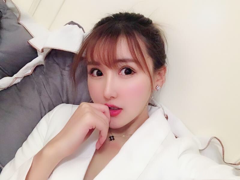 一缕青丝的第三张照片--福安征婚网