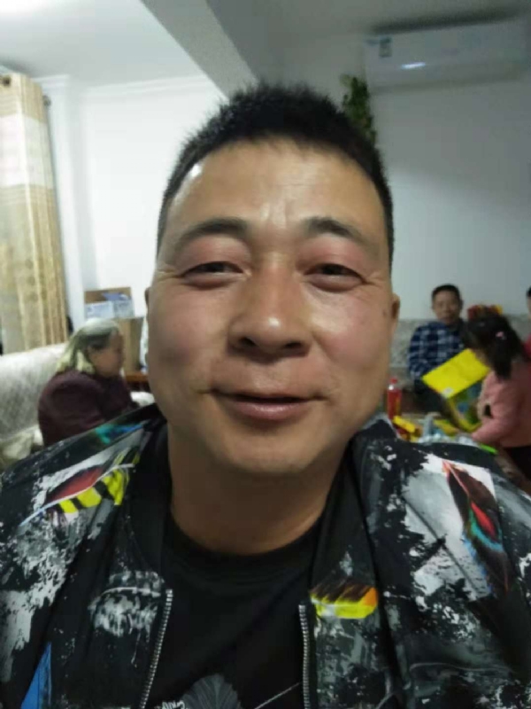 wws的第一张照片--福安征婚网