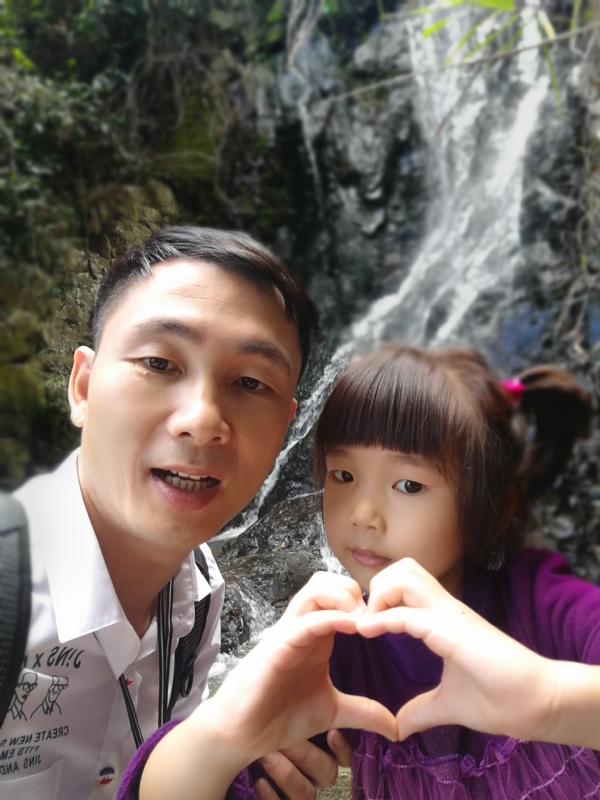 归零的第一张照片--福安征婚网