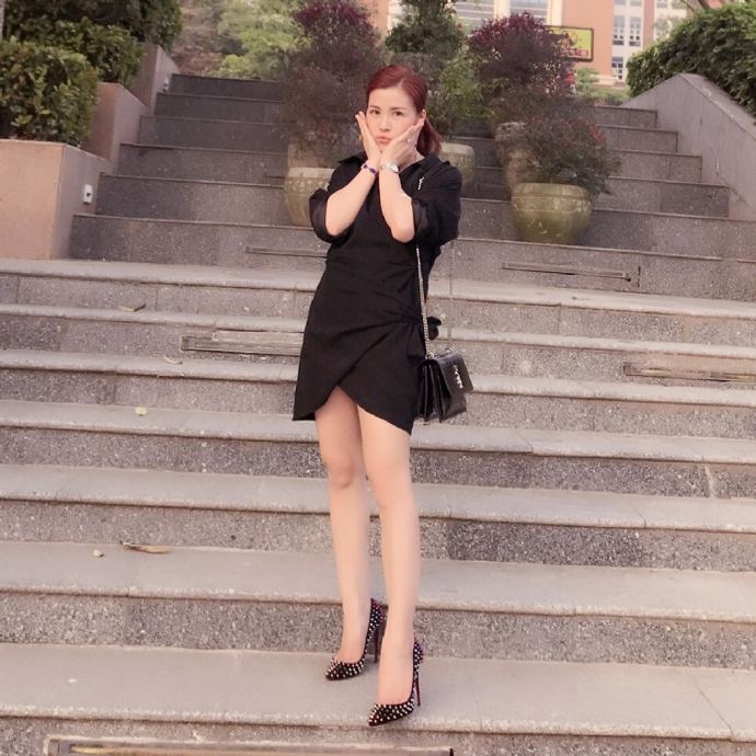 水晶之恋的第一张照片--福安征婚网