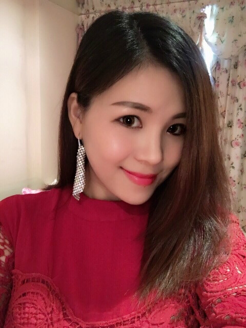 水晶之恋的第三张照片--福安征婚网