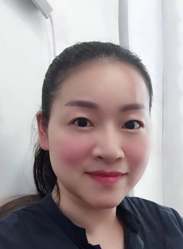 小破孩的第一张照片--福安征婚网
