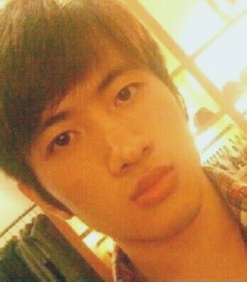 无声仿有声的第二张照片--福安征婚网