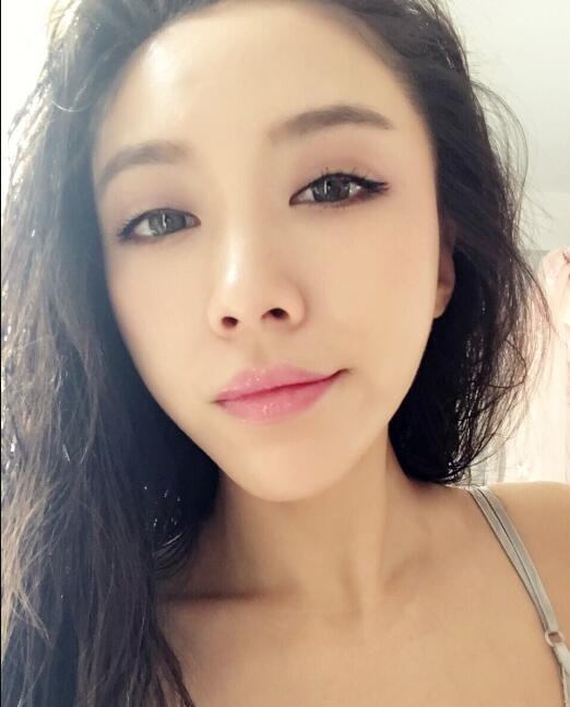 欣欣的第二张照片--福安征婚网