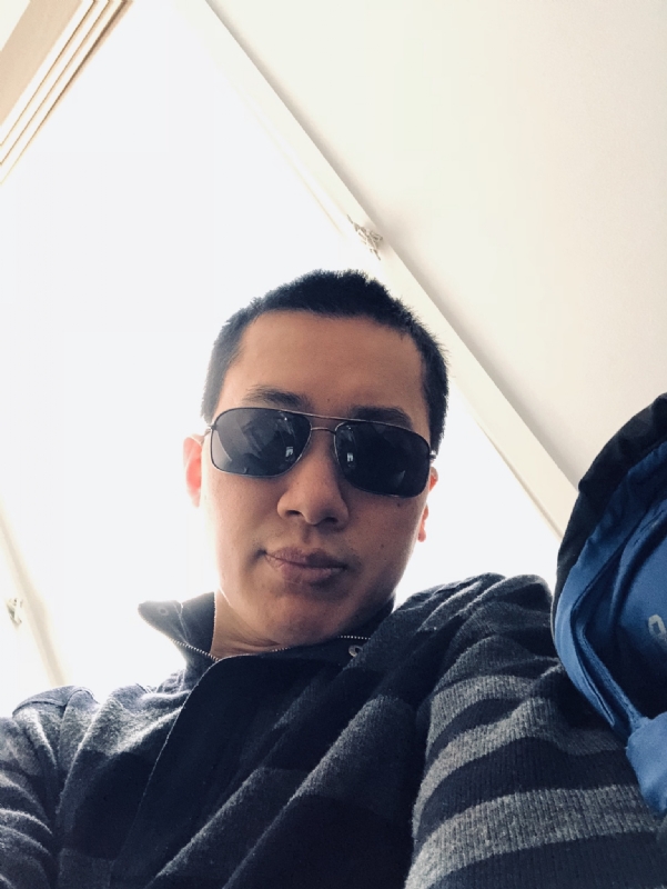 august的第一张照片--福安征婚网