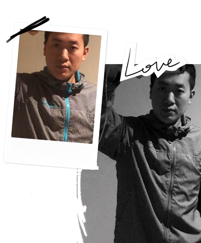 august的第五张照片--福安征婚网
