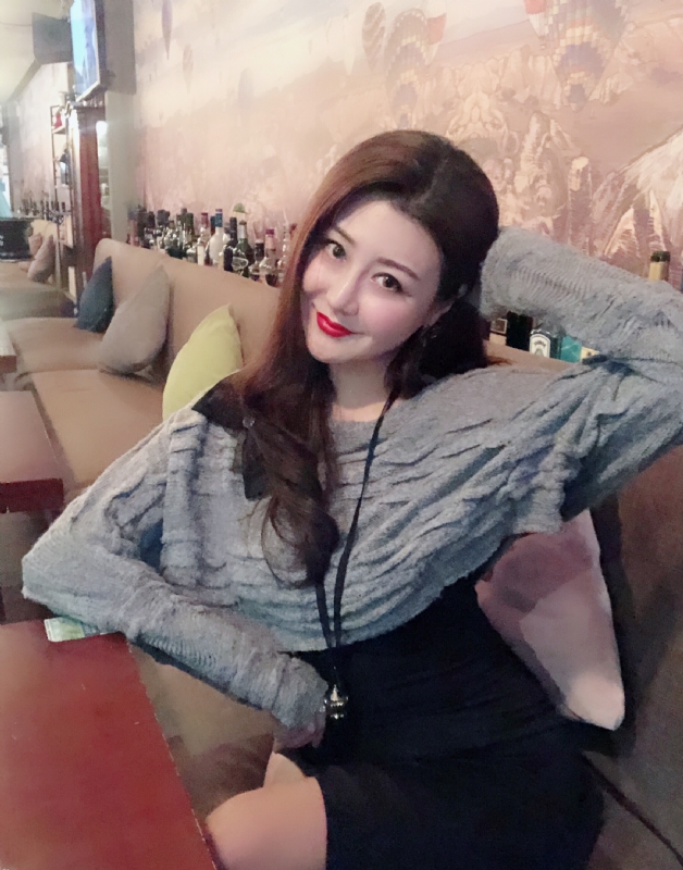 Lorraine的第一张照片--福安征婚网