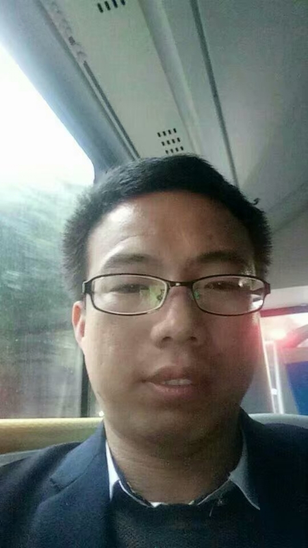 梦天缘的第一张照片--福安征婚网