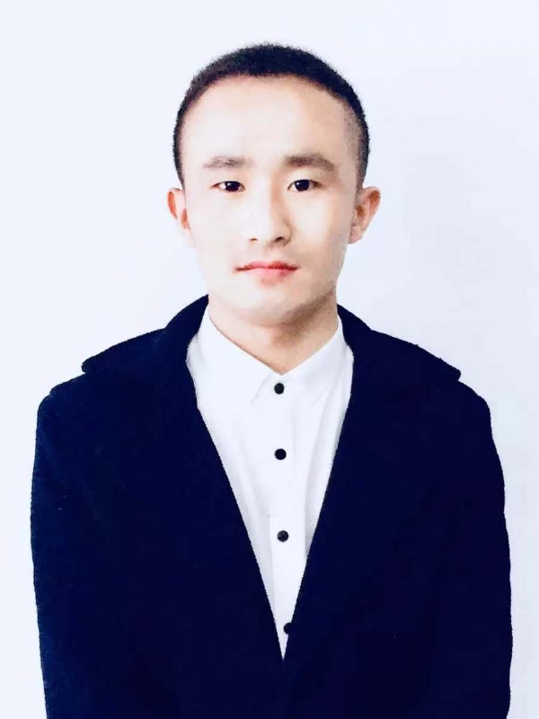 andrew的第一张照片--福安征婚网