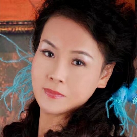 WHX的第一张照片--福安征婚网