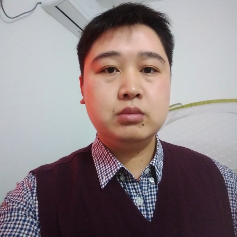 该结婚的爱情的第一张照片--福安征婚网