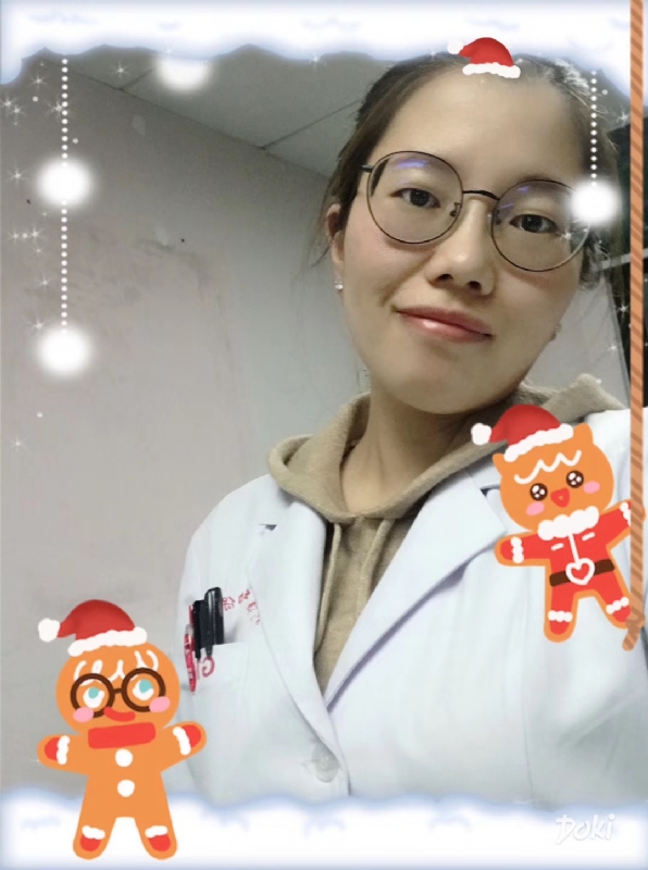 lynn的第四张照片--福安征婚网