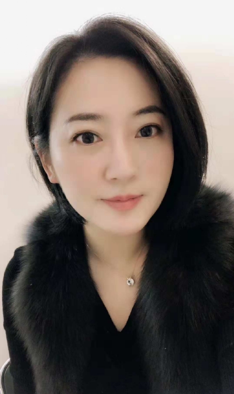 上善若水的第一张照片--福安征婚网