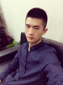 明天的第一张照片--福安征婚网