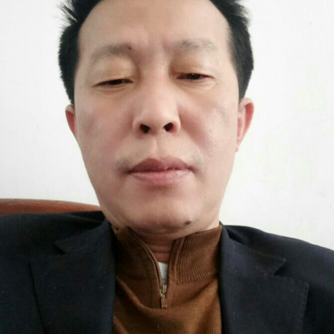 历史的天空的第一张照片--福安征婚网