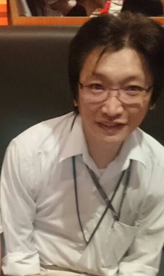 Xunders的第一张照片--福安征婚网