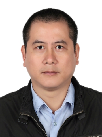 小佳的第一张照片--福安征婚网