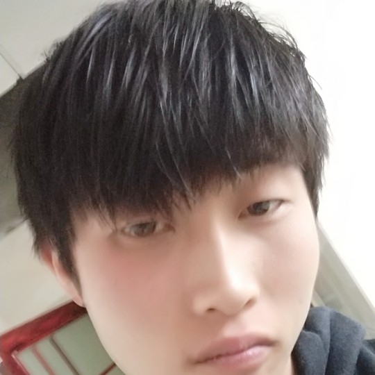 来呀快活呀的第一张照片--福安征婚网