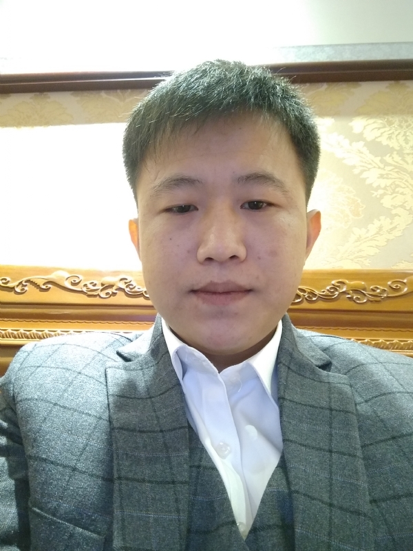 唯一的第一张照片--福安征婚网