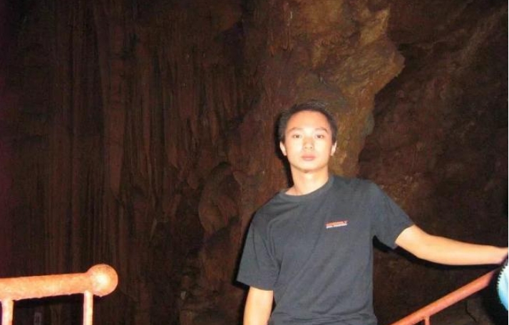 福建小鸟的第一张照片--福安征婚网