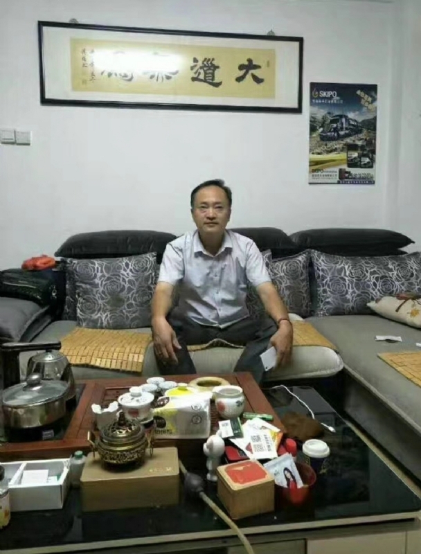 星光的第一张照片--福安征婚网